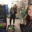 Albert Heijn Lageland, bedankt!