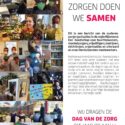 Dag van de Zorg
