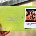 Humanitas Bergweg trots op collega’s