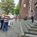Vier samen 5 mei met de Vrijheidsmaaltijdsoep!