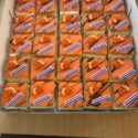 Fijne bevrijdingsdag!