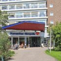 Akropolis zoekt vrijwilligers
