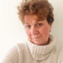 De mensen achter Humanitas: Dorine Potters