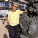 De mensen achter Humanitas: Els de Jong