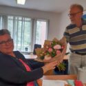 Cliëntenraad Humanitas Hoek van Holland weer in overleg met manager