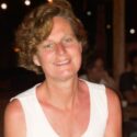 De mensen achter Humanitas: Monique Berkhout