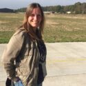 De mensen achter Humanitas: Nanda de Jongh