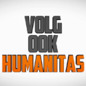 Wat is er de afgelopen week gebeurd?