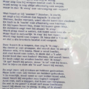 Nederlands moeilijk te leren?