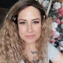 De mensen achter Humanitas: Rebecca Leidelmeijer