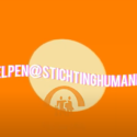ikwilhelpen@stichtinghumanitas.nl