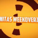 Weekoverzicht 23 oktober 2020