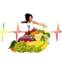 Vitaliteitsweek