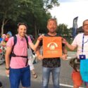 10 leuke foto’s uit onze schoenendoos