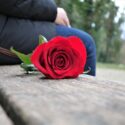 Op zoek naar zinvol vrijwilligerswerk?