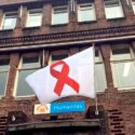 Wereld Aids Dag