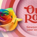 Oud Roze: Gewoon liefde, voor iedereen