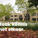 Laatste nieuwe bewoners De Limani hebben hun thuis gevonden