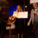 Prijs voor Talentenscan Humanitas