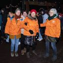 Memory Walk, energieke aandacht voor dementie