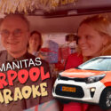 Humanitas Carpool Karaoke