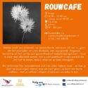 Rouwcafé – Eenzaamheid bij Verlies