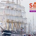 Meevaren met SAIL 2025? Meld je snel aan – vol = vol!